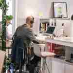 Isle of wight technical support