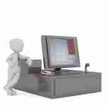 Isle of Wight Technical Support