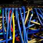 Telephone and Broadband engineers Isle of wight